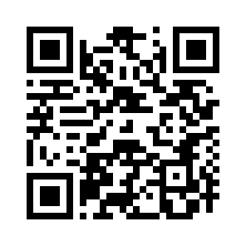 QR Code for 32BAy4JYD5LyZDMBjRkDkr7S74V4e6AqH5