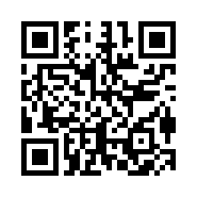 QR Code for 32BAy5zY9hysd2gb1mCcPiMV9iFqxhwrHn