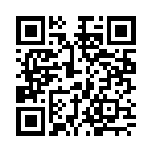 QR Code for 32BBPXfGYnvCuiwiU947omiQ66aaBSV59o