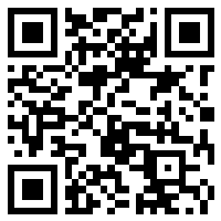 QR Code for 32BBQe1G2uJHmgPZ56XWo7DojEU4LefM1K