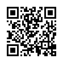 QR Code for 32BBTEjrvVqbqpAGvxTca1F5bP95fNERiA