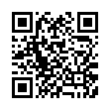 QR Code for 32BBWgRYSMLao6Uvs2YaKmDxXKwf3LfNkP