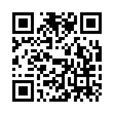 QR Code for 32BBe15wk9ZFVEC2s6PWqUgNo6zyAxmkmv