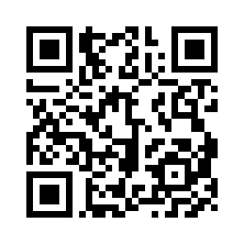 QR Code for 32BBgAcvRhjsncorm1eWRRhA5vRESJH6y6