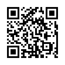 QR Code for 32BBgFC4ivVTnRaDhu9XLZz3pYBN8dFEVa