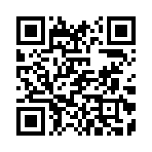 QR Code for 32BBx4F8bDYQorkN16K8iu4ppKsvLk2ChD