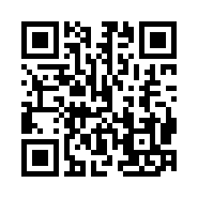 QR Code for 32BBybpGrtoarDdbixyiddVND5qypdVEPf