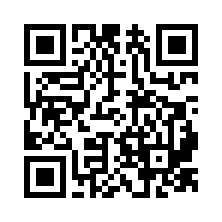 QR Code for 32BC2kuSjqBmWT6sL4XUBCEMN1ED42ASXD