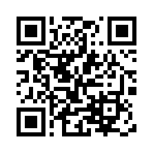 QR Code for 32BCDWmPECFK14kfoHJSK2U63x1SLfonfv