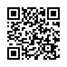 QR Code for 32BCFMBQe6n8sG75zNJ3buxFSJzrA6xyiq