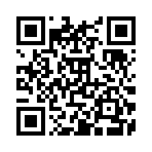 QR Code for 32BCFdUqfWa2YAa62DBjyh53dx7Vtxcbuh
