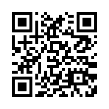 QR Code for 32BCLbbdMa9DDmnDbbNPoxd5WgbCJ6Lwo2