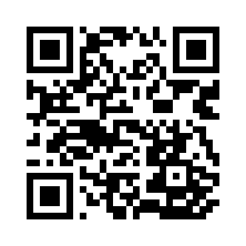 QR Code for 32BCRS3JPDoMzVdKN7w96eTUrdmcy9U7AJ