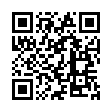 QR Code for 32BCS9GJLeLtG7yLEWNfotSBERvBMwdpEG