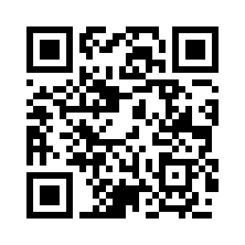 QR Code for 32BCT7dMoNyV2GuURizNFa1JcvUAdBXoD2