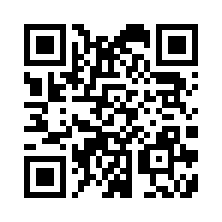 QR Code for 32BCb9W5THiymGEeCkYL5vK9cudXxp5qFN