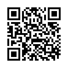 QR Code for 32BCeBKyXx81t98rrcacaCYz92Kc2PfSX7