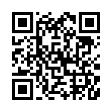 QR Code for 32BChXMQHpTbhXWNm4cpwvh7og92QcAePo