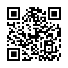QR Code for 32BCpRMS7MHEWbVzf4stftT4YRXRBPzrqe