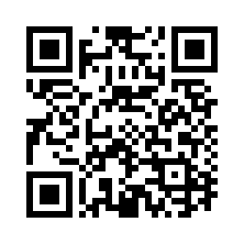 QR Code for 32BCrMFrDNXx68A4xZkR6CGNKda4hUrDf1