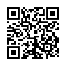 QR Code for 32BCsaFtHxZskdWsdHkAXeGd8Evzz2s65z
