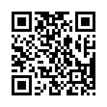 QR Code for 32BDDpemVDsgFMdP48tRqVCBsQ5HTeqWKt