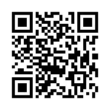 QR Code for 32BDLr4abefK64arRuwHTVsTWAV6CEDnUh