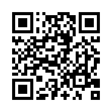 QR Code for 32BDMCixg7vupthKSmtemtytfGuBiwkuKJ