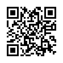 QR Code for 32BDPMoxNPjZQ9frT7RjE9R2cfw4hApYFU