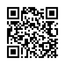 QR Code for 32BDRHssgo1TP3QxyLVGDneozydxEfFFpK