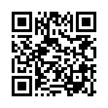 QR Code for 32BDRWtpZ5HE9B1jw9b2ZWL9mBA8bS2Tg7