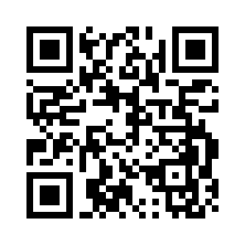 QR Code for 32BDRrRe15DgeeTGd1RNkdiX4CFHwh1yQo