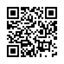 QR Code for 32BDW5MAR5cioAz9VmXErDGTFLdQTx3ZjP