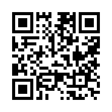 QR Code for 32BDYX2PfQZzyobmd67csJHMzFeZNbyzCY
