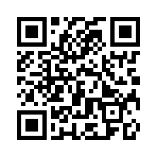 QR Code for 32BDafDDVPVkt1XYFWdvNkd2Qpm9RPKdaV