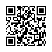 QR Code for 32BDce9SyN5vsjZfaExFxXjfTZmuMP54jR