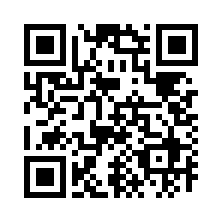 QR Code for 32BDgpu4Ct85ogYGFsvhVnZHDh7gbdDmdJ
