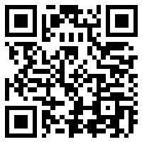 QR Code for 32BDsDsPdVMfhd91wwVRZsQhAv1SBLEXdh