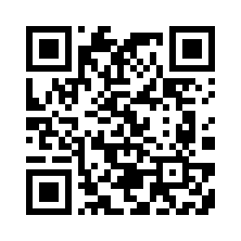 QR Code for 32BDyhpPWcS83KGED1XvUDs6EWats68d2k