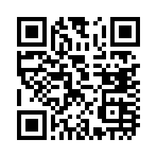 QR Code for 32BE7v73bBQN4bgotuMrrT1ADEdwPgrx3F