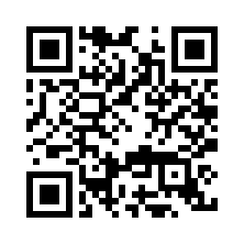 QR Code for 32BEBJQWDF4B9KJkdgbwBst9Y2WwYcdr5M