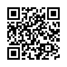 QR Code for 32BEGXMxXiFMH57ivqF6Cs7tpRbdYyhrGy