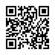 QR Code for 32BEPJrVBkiJQhdFEwBVkD8asZZUdT4bii
