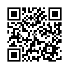 QR Code for 32BEWVMAcwAuiUTZ5fqBjHBrHhHD26h4kW