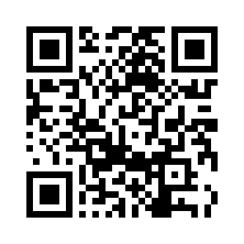 QR Code for 32BEjH3YuWA3KF9yxbzz7qmsaotoz7PLSy