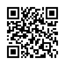 QR Code for 32BEoa3htda2BND1v99wrrTaPrb7cR4drQ