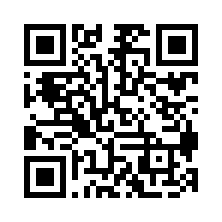 QR Code for 32BEp5bt6K7mCVjjsb8pu2FgbvY7BEmHX1