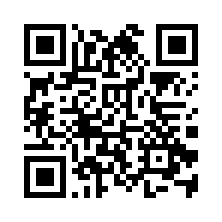 QR Code for 32BEpxBo8R9duqv5j3HTSahNLyJrNF2jWL
