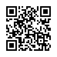 QR Code for 32BEsw1TSmZnvcWcFiTGLNQ8bKSCWyAyEa