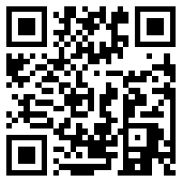 QR Code for 32BEuAy8ferzXWMQsFga9KvGeCoaVULJg1